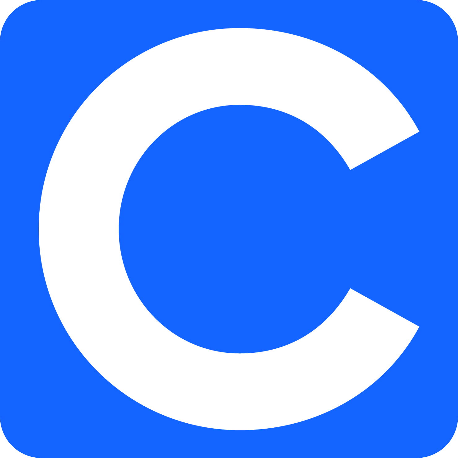 Link 9 Icon