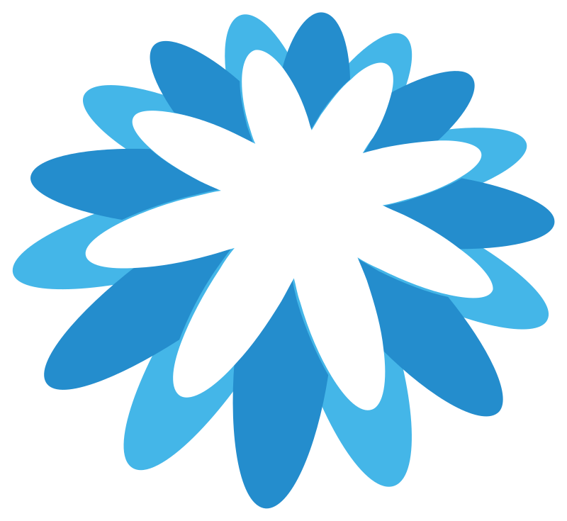 Link 13 Icon