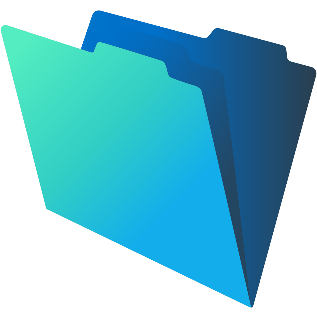 Link 25 Icon
