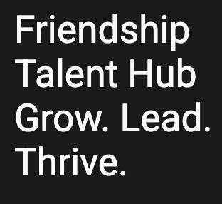 FPCS Talent Hub