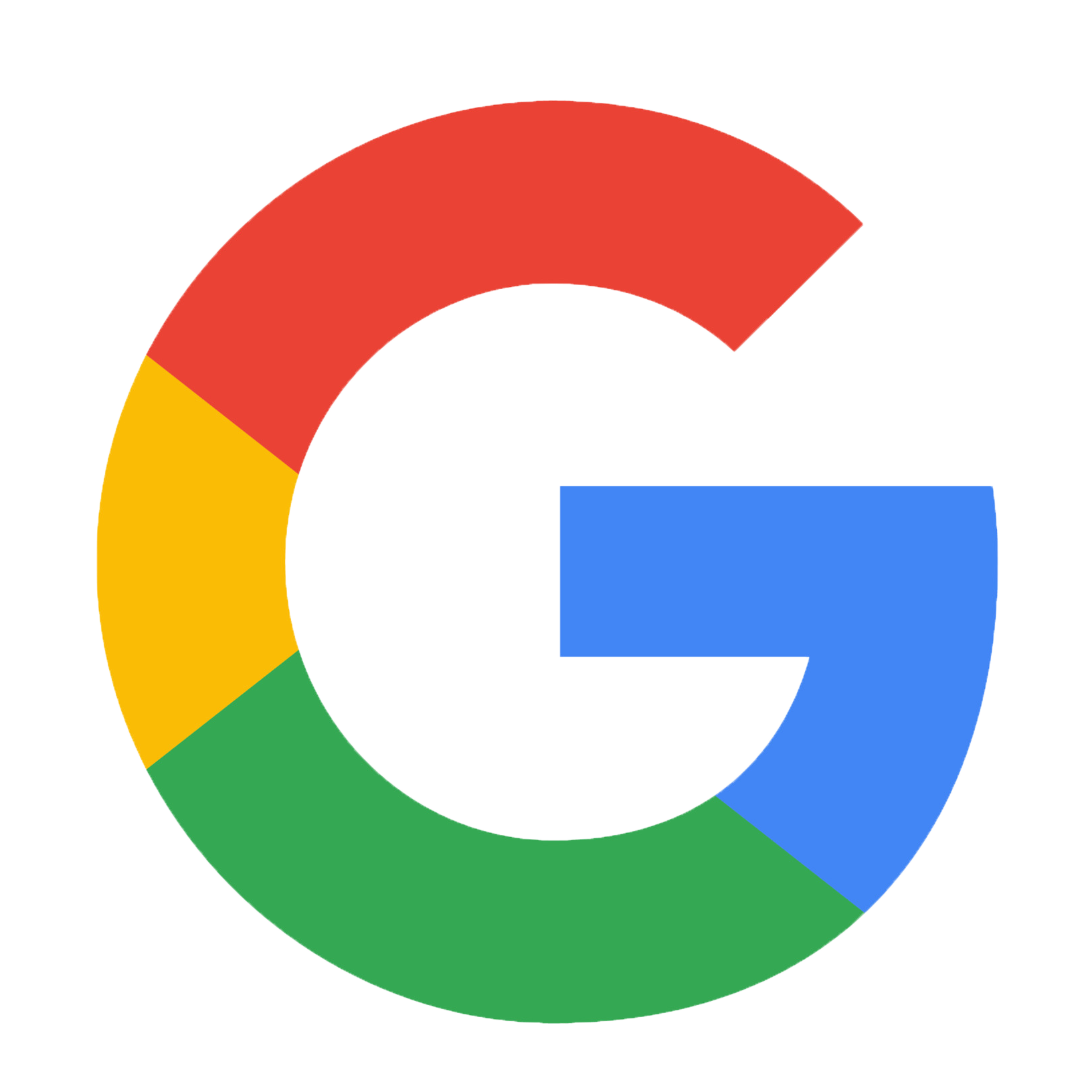 Link 18 Icon