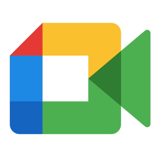 Link 23 Icon