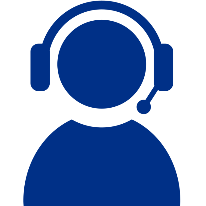 Link 19 Icon