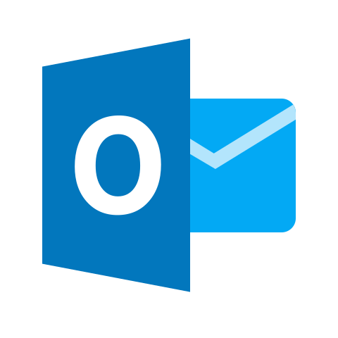 Link 1 Icon