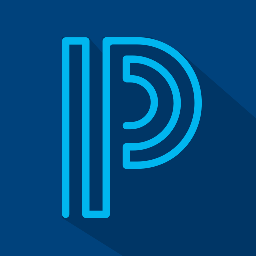 Link 10 Icon