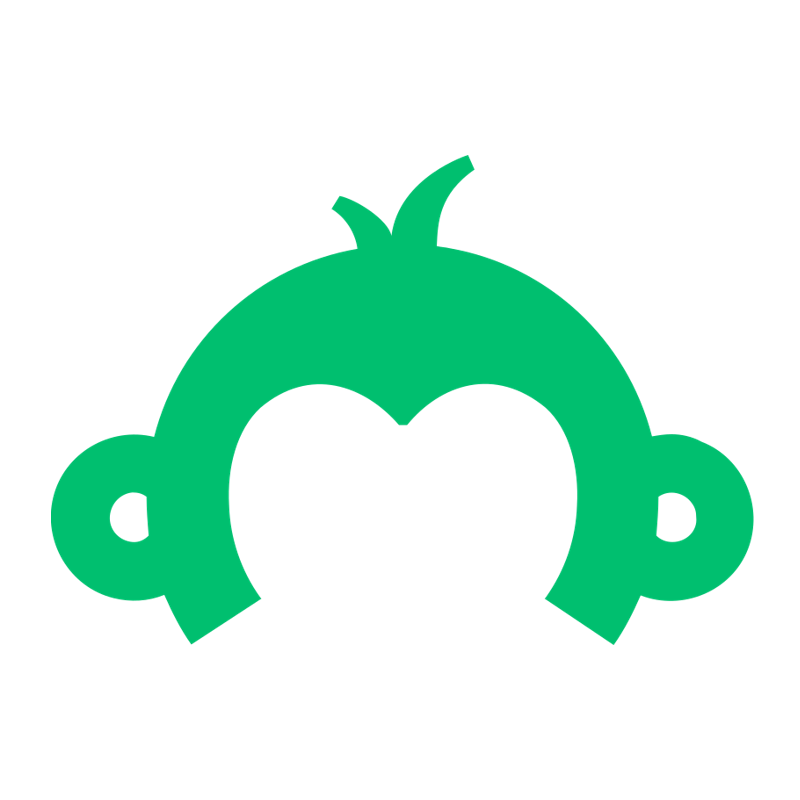 Link 15 Icon
