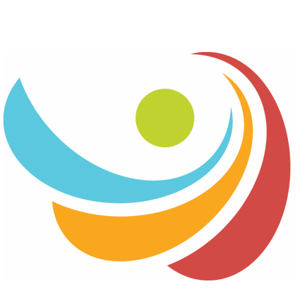 Link 8 Icon