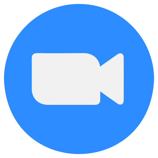 Link 22 Icon